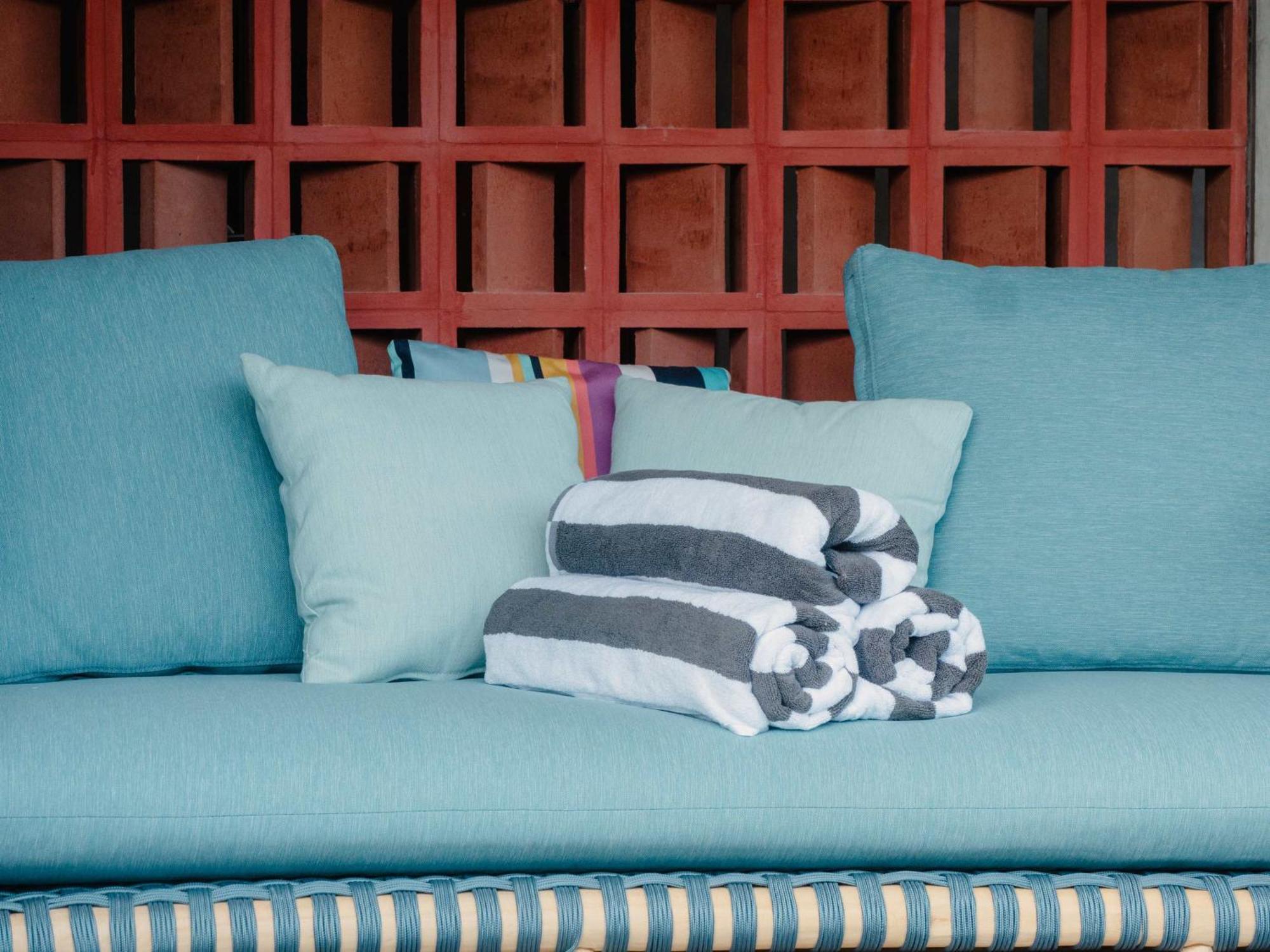 Tarate Loft Studio Ubud Zewnętrze zdjęcie