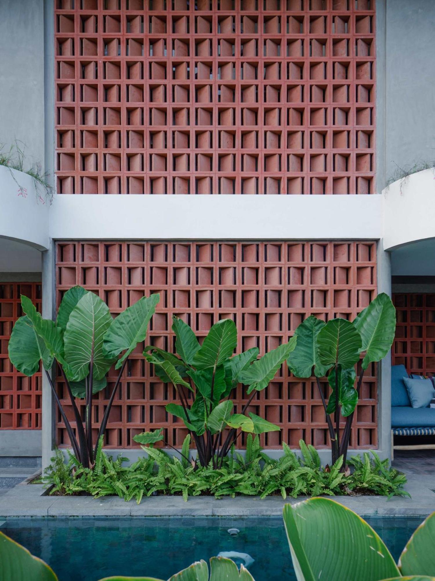 Tarate Loft Studio Ubud Zewnętrze zdjęcie
