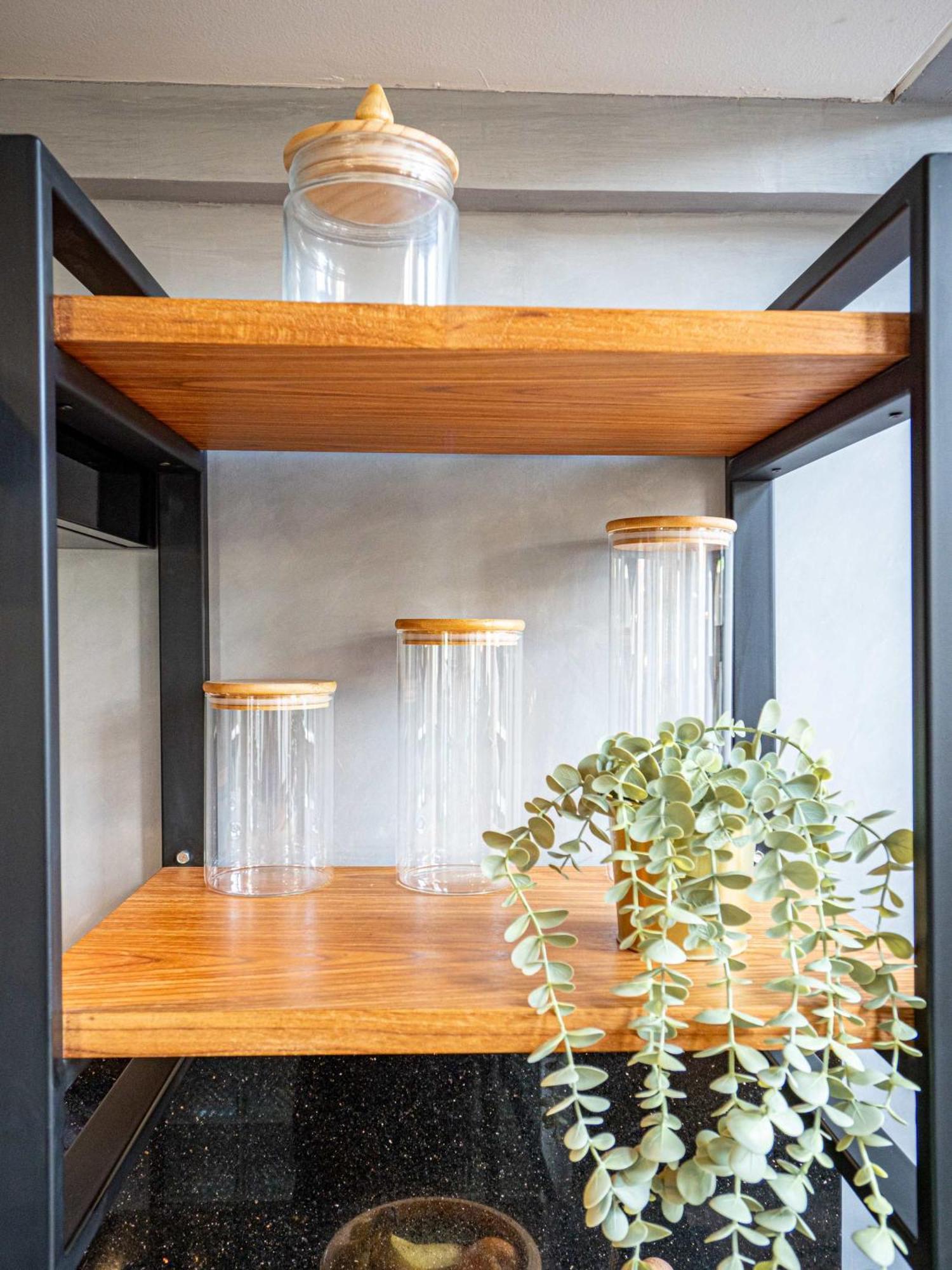 Tarate Loft Studio Ubud Zewnętrze zdjęcie